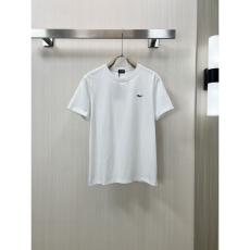 Zegna T-Shirts